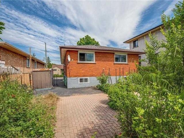 House for rent in Ancaster, Ontario