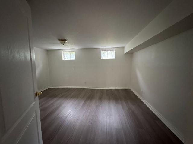 House for rent in Wilcox Lake, Richmond Hill