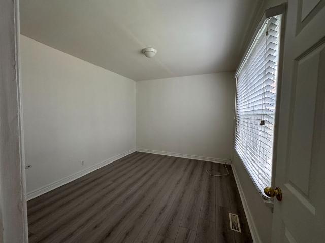 House for rent in Wilcox Lake, Richmond Hill
