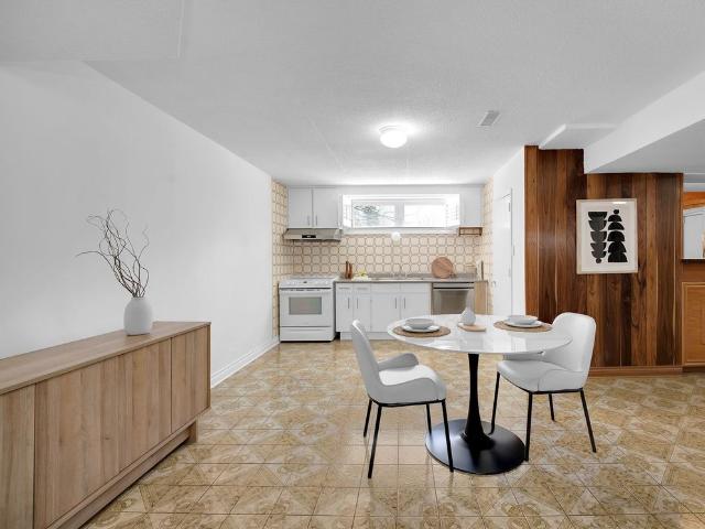 House for rent in York, Ontario