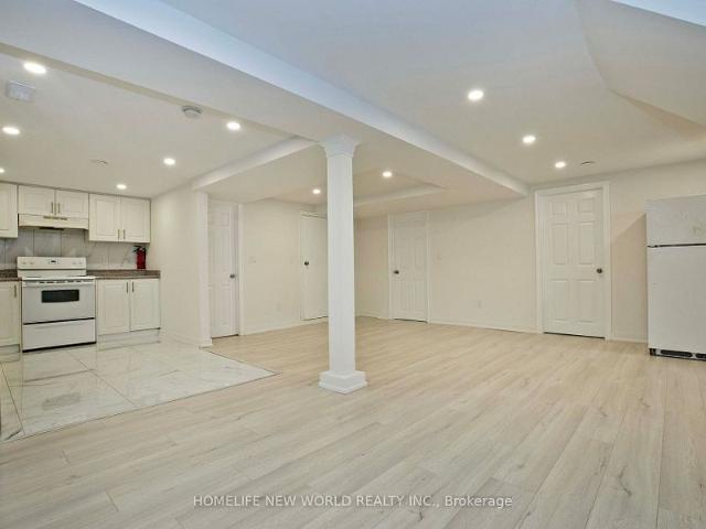 House for rent in Durham, Ontario