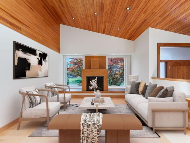 House for rent in Woburn, Ontario