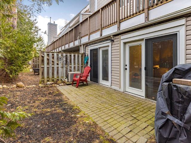 Apartment for rent in Collingwood, Ontario
