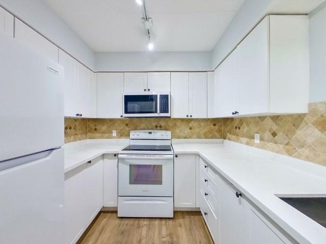 Apartment for rent in Collingwood, Ontario