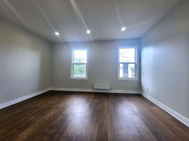 House for rent in Woburn, Ontario