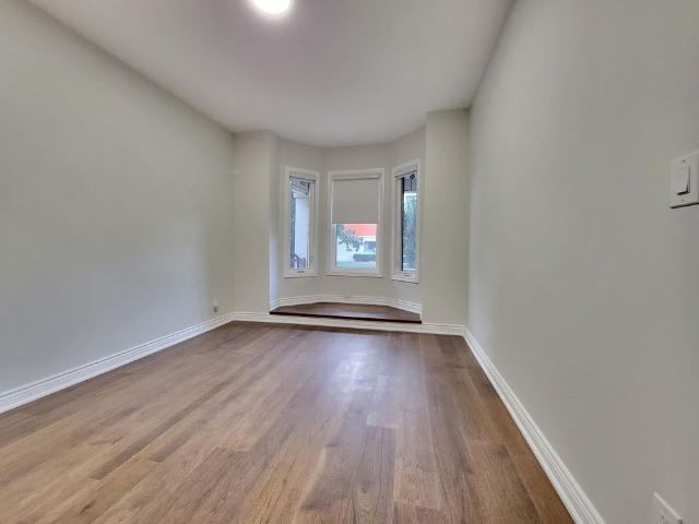 House for rent in Woburn, Ontario