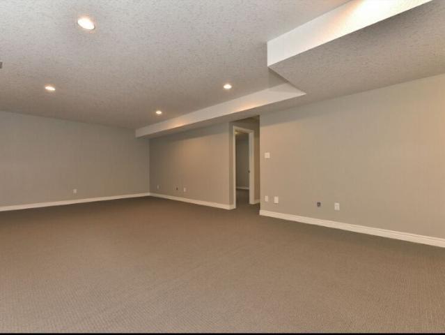 House for rent in St. Thomas, Ontario