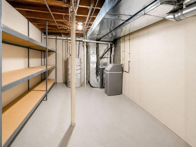House for rent in North Dumfries, Ontario