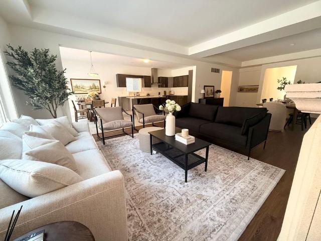 House for rent in Niagara, Ontario