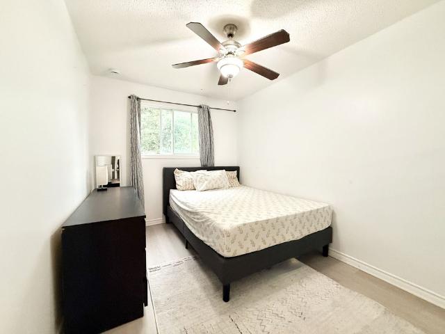 House for rent in Brant, Ontario