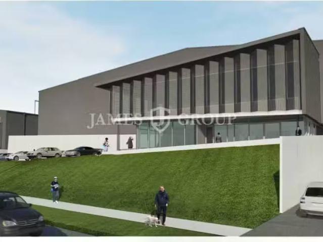 House for rent in Paremoremo