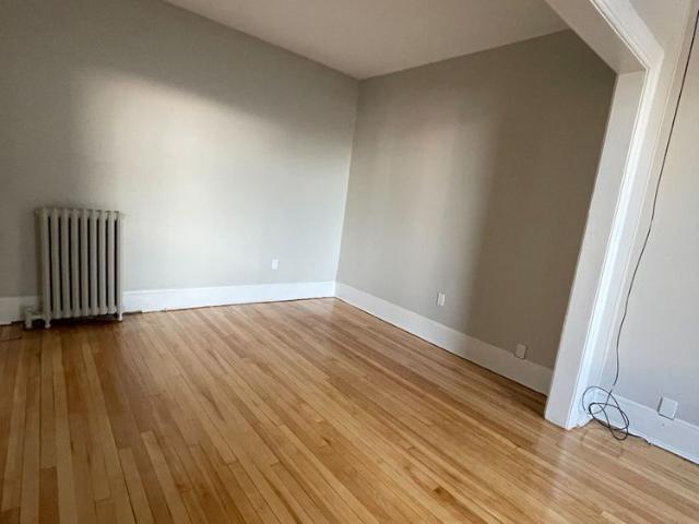 Apartment for rent in Montague, Ontario