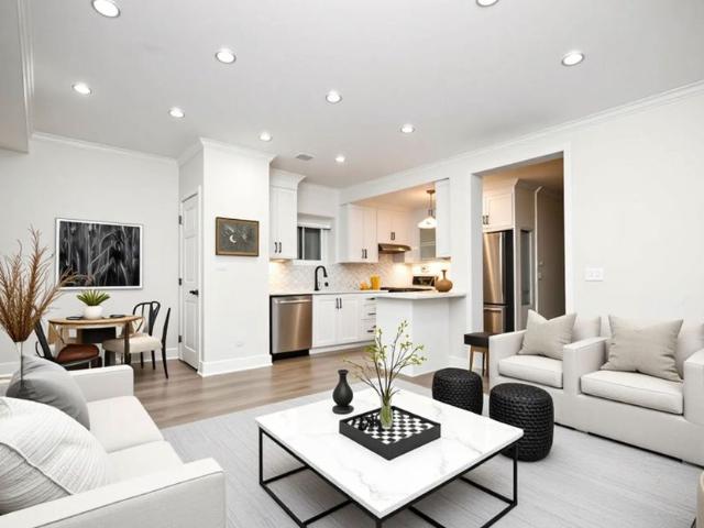House for rent in Norval, Ontario