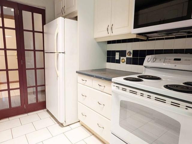 Apartment for rent in Galt, Cambridge