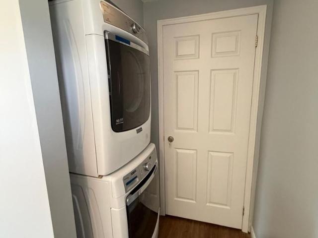 House for rent in Barrie, Ontario