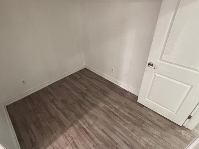 Apartment for rent in Georgina, Ontario