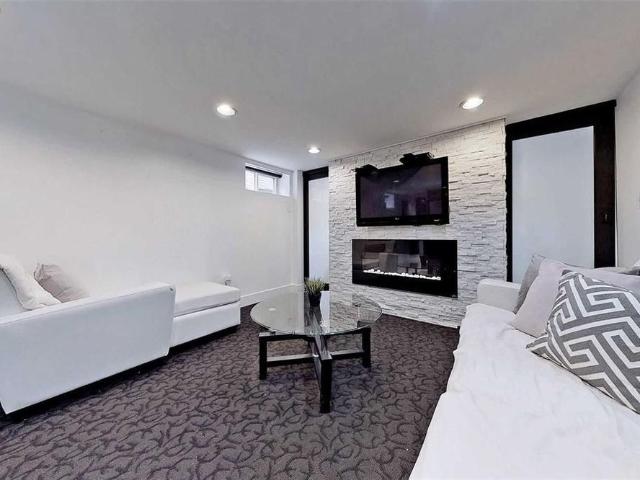 House for rent in Woburn, Ontario