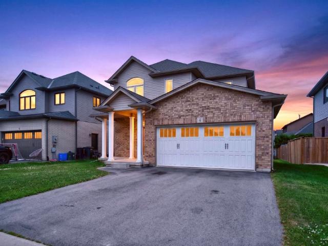 House for rent in Niagara, Ontario