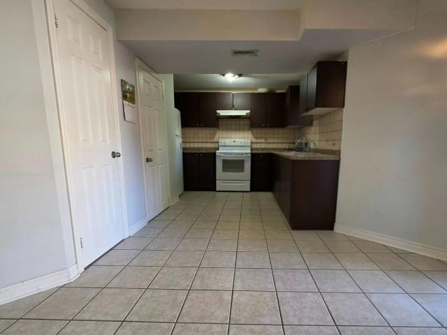 House for rent in Ardagh Bluffs, Barrie