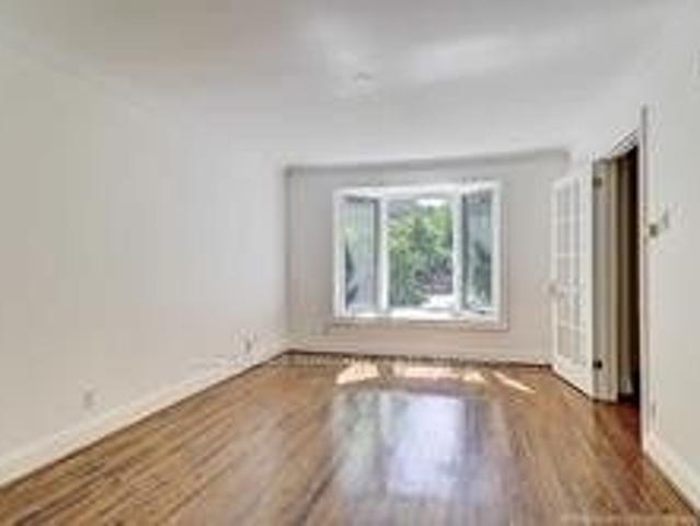 House for rent in Woburn, Ontario