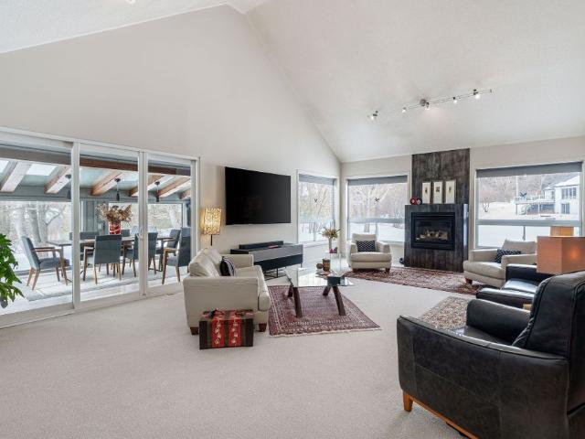 House for rent in Markham, Golden Horseshoe