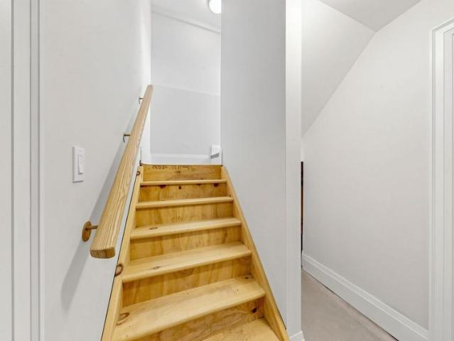 House for rent in Brighton, Ontario