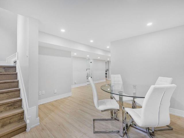 House for rent in Clearview, Ontario