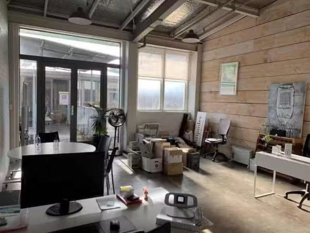 House for rent in Freemans Bay, Oroua County