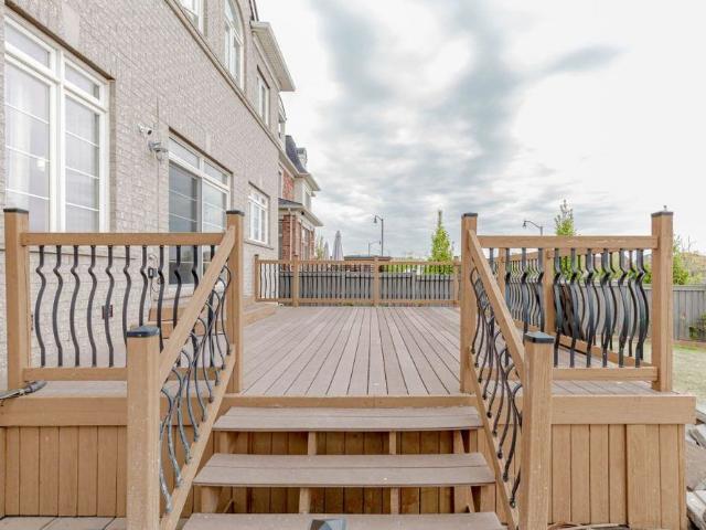 Apartment for rent in Georgina, Ontario