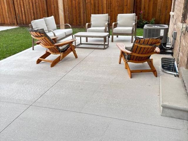 House for rent in Nash North, Hamilton