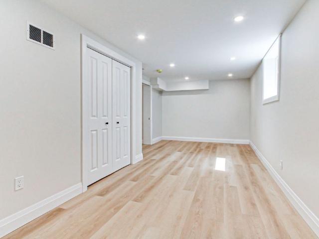Apartment for rent in Bradford West Gwillimbury, Ontario