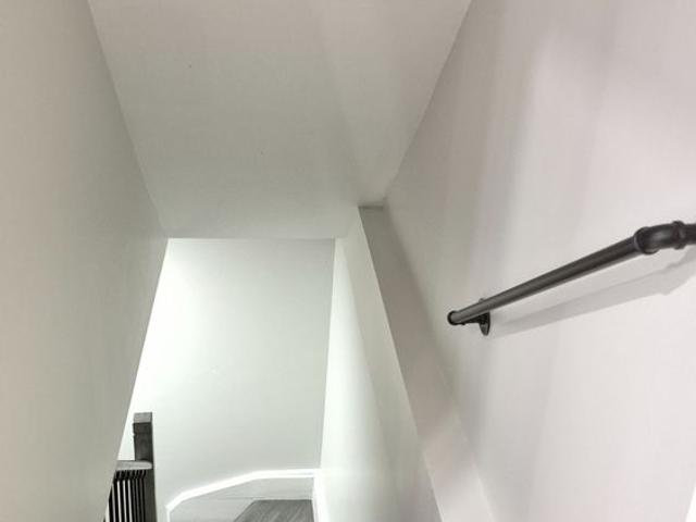 House for rent in Richmond Hill, Golden Horseshoe