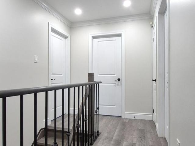 House for rent in Richmond Hill, Golden Horseshoe