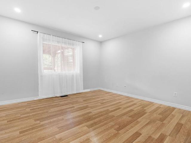 House for rent in Kawartha Lakes, Ontario