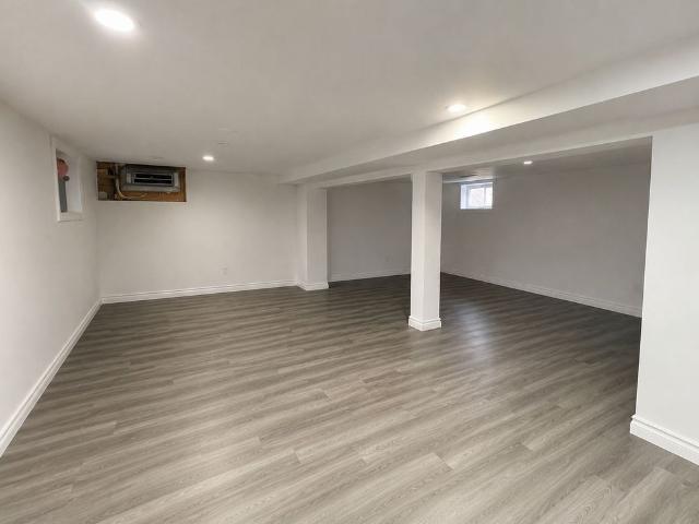 House for rent in Niagara, Ontario