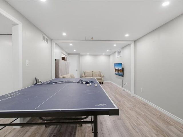 House for rent in Arva, Ontario