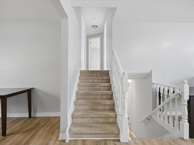 Room for rent in London, Southwestern Ontario