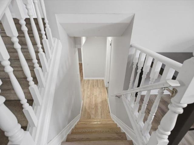 Room for rent in Arva, Ontario