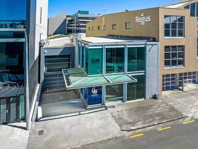 House for rent in Newmarket