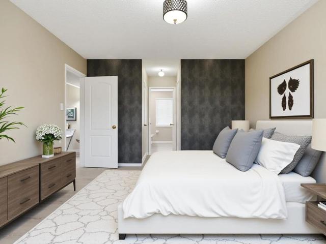 House for rent in Georgina, Ontario