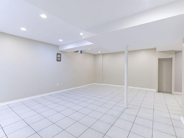 House for rent in Caledon, Ontario