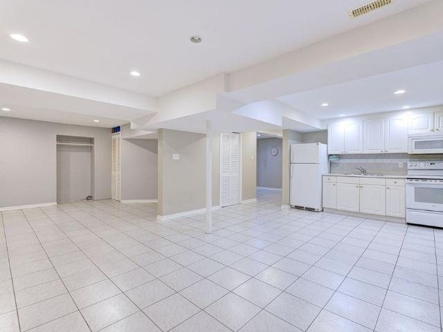 House for rent in Caledon, Ontario