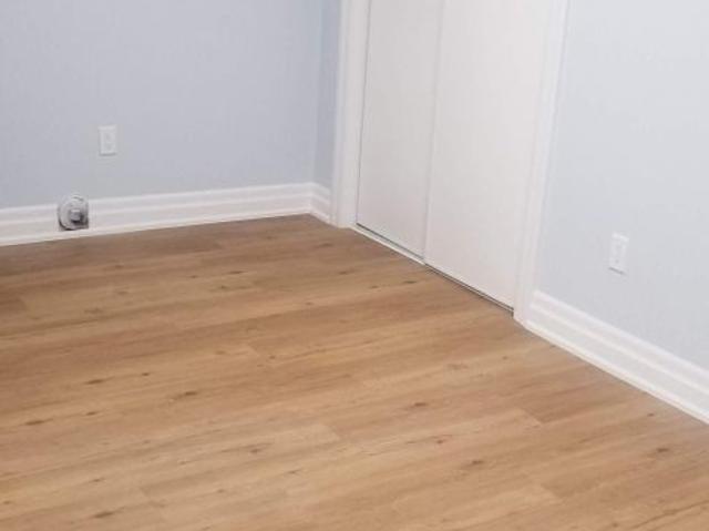 Apartment for rent in Georgina, Ontario