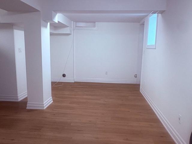 Apartment for rent in Georgina, Ontario