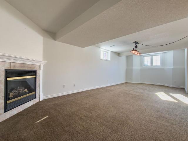 Apartment for rent in Wellington, Ontario
