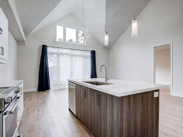 Apartment for rent in Durham, Ontario