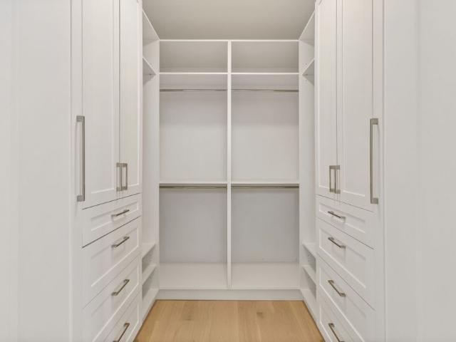 House for rent in Scarborough Southwest, Toronto