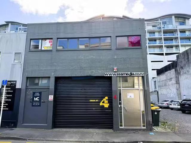 House for rent in Matata, Wellington