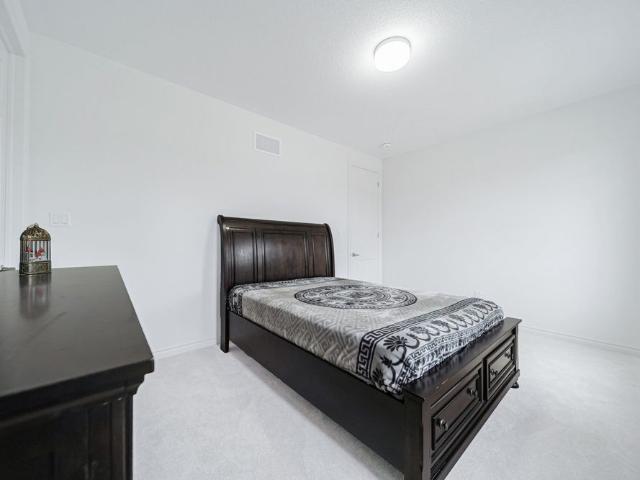 House for rent in Adjala–tosorontio, Ontario