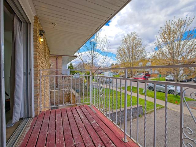 House for rent in Georgina, Ontario